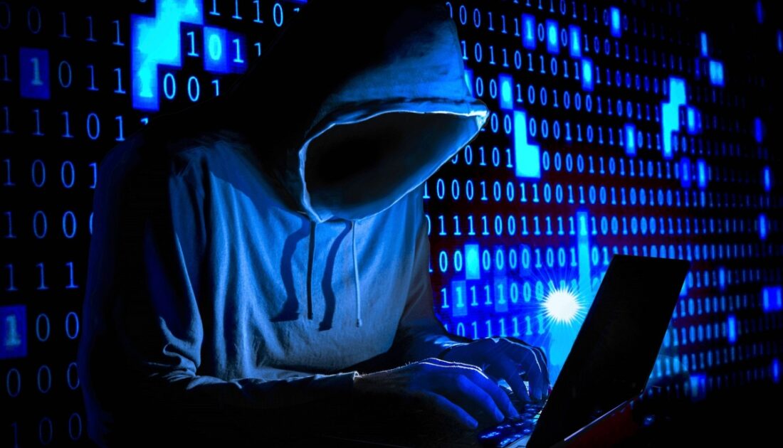 Hackerler hacklendi! Rus bilgisayar korsanlarına darbe