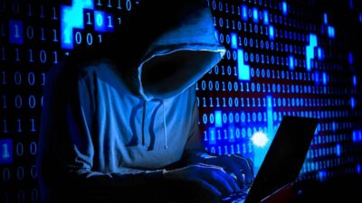 Hackerler hacklendi! Rus bilgisayar korsanlarına darbe