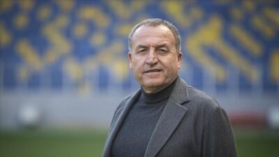 Halil Umut Meler’i darbeden Faruk Koca için karar çıktı!