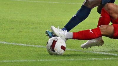 Süper Lig’de maçların programı açıklandı