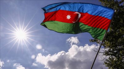 Azerbaycan, Karabağ zaferinin ardından ilk kez seçime gidiyor