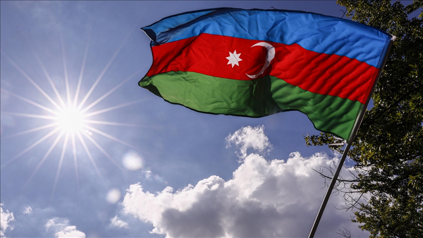Azerbaycan, Karabağ zaferinin ardından ilk kez seçime gidiyor