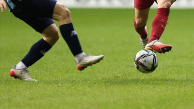 Süper Lig’de 24. hafta heyecanı yarın başlayacak