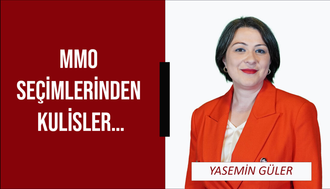 MMO seçimlerinden kulisler…