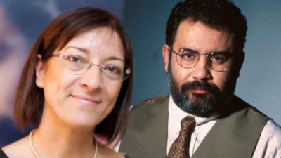 Gülten Kaya’dan ‘Ahmet’in Türküsü’ filmine dair açıklama