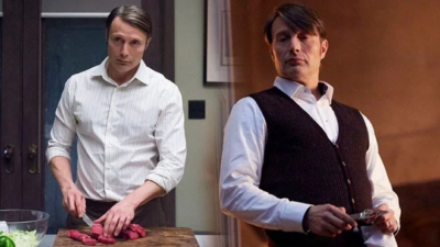 Hannibal geri dönecek mi? Mads Mikkelsen’dan heyecanlandıran açıklama