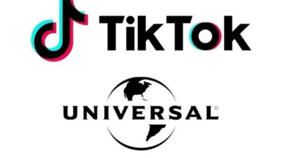 TikTok’ta şarkılar kayboluyor
