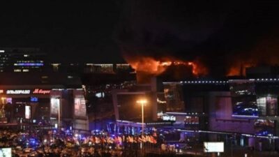 ABD’den Moskova saldırısı ile ilgili açıklama