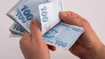 Emekliye 3 bin lira ikramiye Meclis’te kabul edildi: İşte ödeme takvimi…