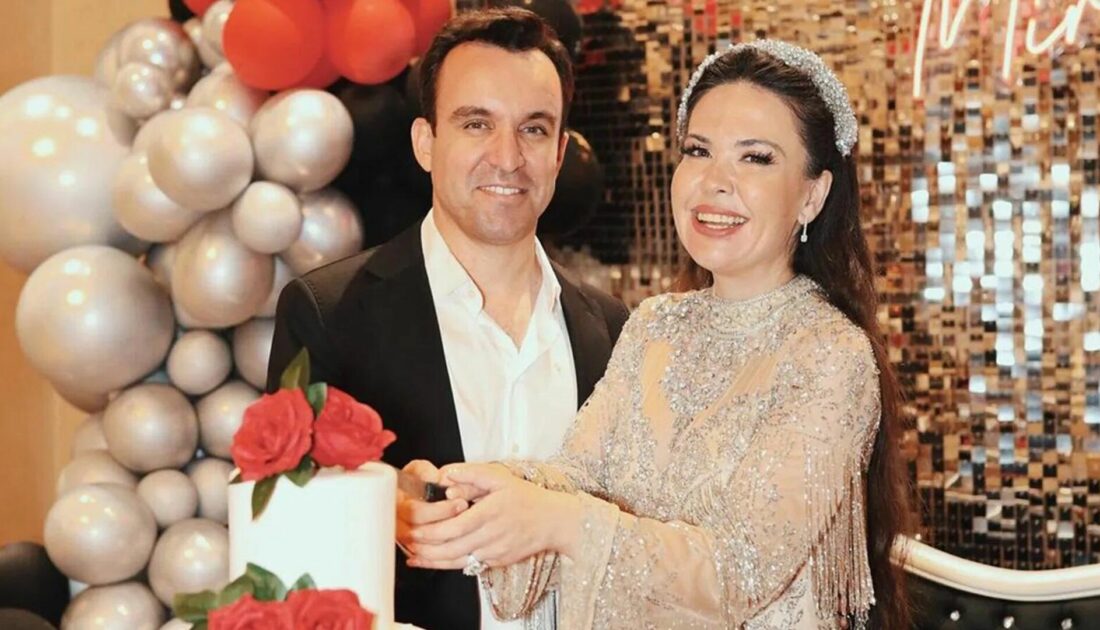 Dilan Polat’tan sonra gözler ona çevrilmişti… Özlem Öz ve Tayyar Öz çiftine sürpriz ceza