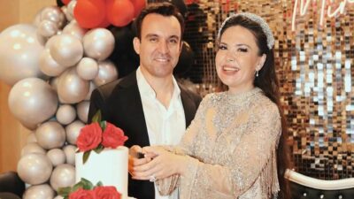Dilan Polat’tan sonra gözler ona çevrilmişti… Özlem Öz ve Tayyar Öz çiftine sürpriz ceza