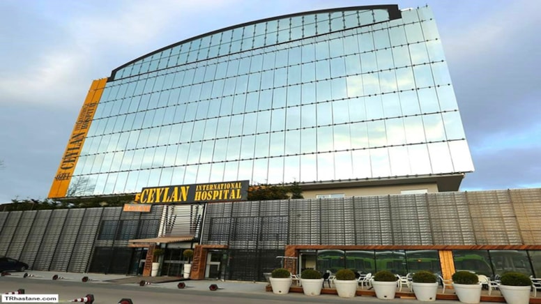 Bursa’da ‘organize işler’! 25 yıllık intikam hikayesi çıktı