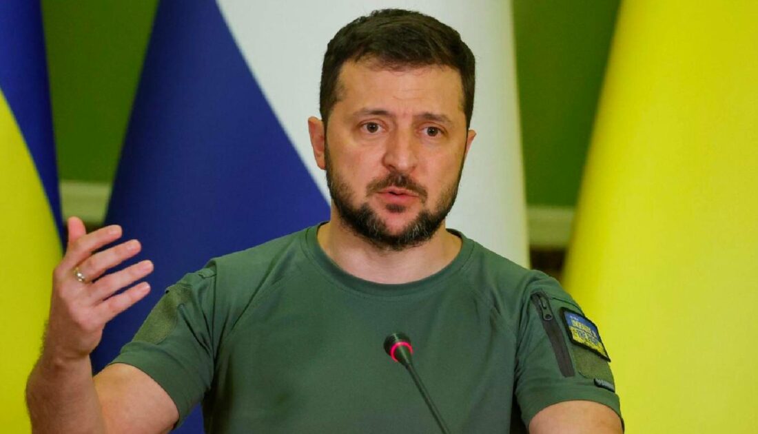 Moskova’da saldırı | “Ruslar aynı yöntemleri kullanıyor”