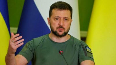Moskova’da saldırı | “Ruslar aynı yöntemleri kullanıyor”