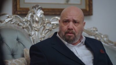 Ahmet Mümtaz Taylan’dan Settar Tanrıöğen ile ilgili açıklama