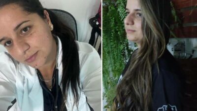 Sahte doktor, internetten aldığı diplomayla hastanede 30 hastayı tedavi etti