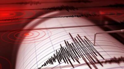 Tokyo’nun kuzeyinde 5,3 büyüklüğünde deprem