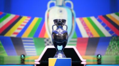 EURO 2024 biletleri için yeniden satış platformu açıldı