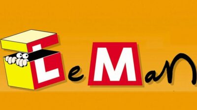 LeMan’ın “pandemide seks” karikatürü “genel ahlaka aykırı” bulundu