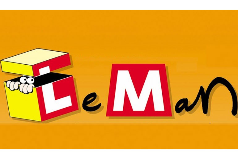 LeMan’ın “pandemide seks” karikatürü “genel ahlaka aykırı” bulundu