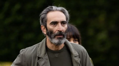 Fırat Tanış eski sevgilisi İklim Tamkan’ın iddialarına yanıt verdi