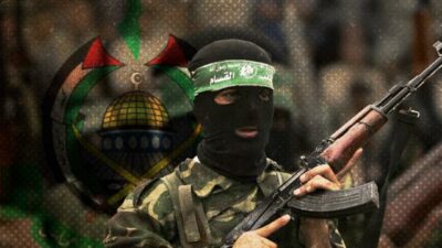 Hamas: “Ateşkes için müzakerelere devam edeceğiz”