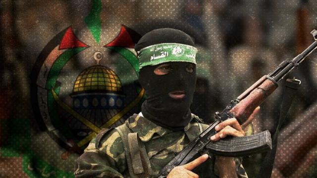 Hamas: “Ateşkes için müzakerelere devam edeceğiz”