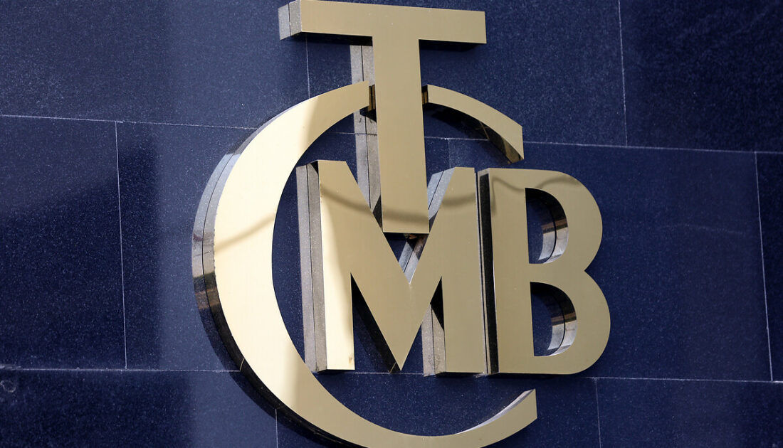 Merkez Bankası’ndan zorunlu karşılıklarda değişiklik