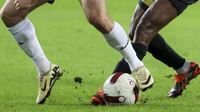 Trendyol Süper Lig’de 33. hafta programı açıklandı