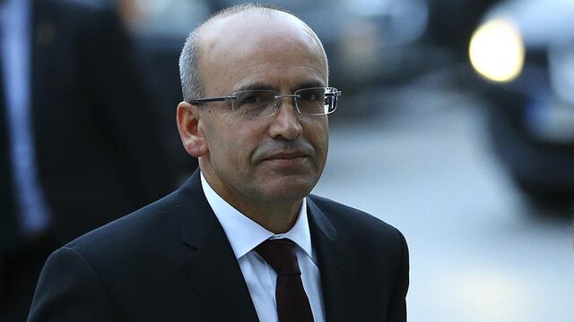 KDV ve MTV’de artış olacak mı? Bakan Şimşek yanıtladı