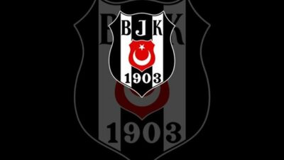 Beşiktaş’ta transfer komitesi kuruldu