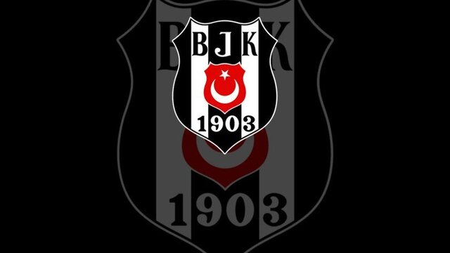 Beşiktaş’ta transfer komitesi kuruldu
