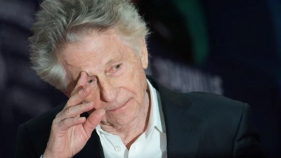 Oscar’lı yönetmen Roman Polanski’ye tecavüz davası