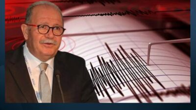 Bursa’da keşfedilen yeni fay hattı hakkında korkutan senaryo!
