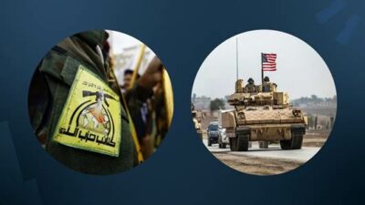 Almanya’da bir asker 4 kişiyi öldürdükten sonra teslim oldu