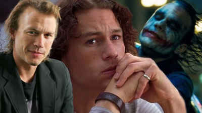 Heath Ledger’ın ölümüne dair yeni detaylar ortaya çıktı