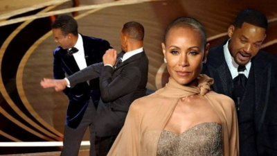 Oscar tokadı pahalıya patladı! Will Smith’in vakfı kapanıyor