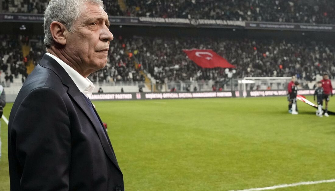 Beşiktaş, 13 yıl sonra bir ilki yaşamak istiyor