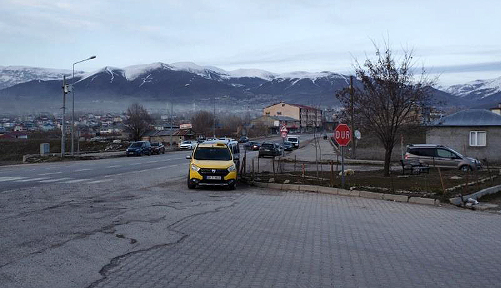 ‘At eyeri’ kavgası kanlı bitti: 13 yaşındaki çocuk hayatını kaybetti