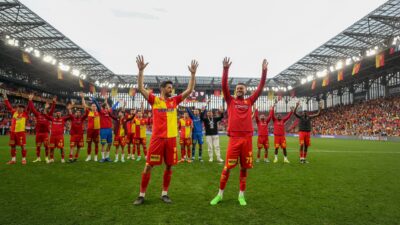 Göztepeli Romulo’dan 4 maçta 5 gole doğrudan katkı