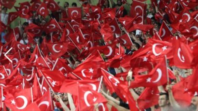 Macaristan – Türkiye maçının genel bilet satışı başladı