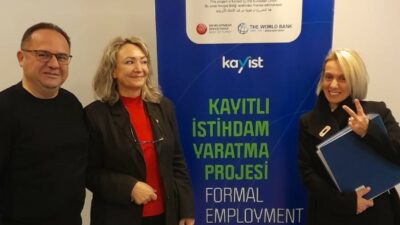 Yankı Yemek, 1 milyon Avroluk yeni yatırım yapıyor
