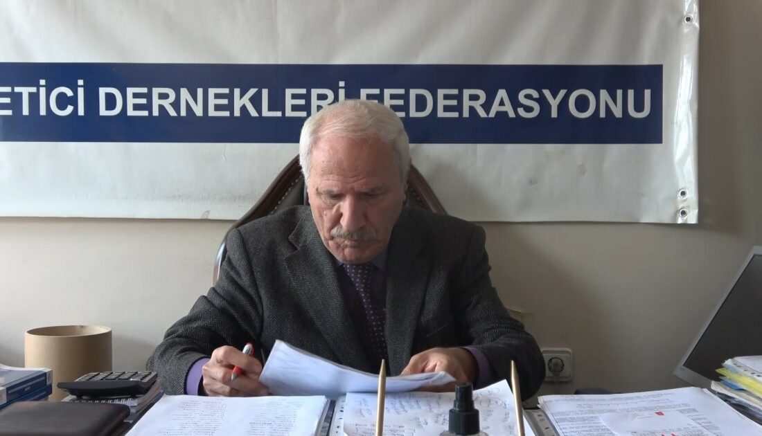 Ramazan için alışveriş yaparken kazıklanmayın