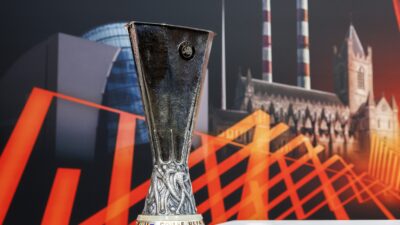 UEFA Avrupa Ligi’nde çeyrek finalistler belli oluyor