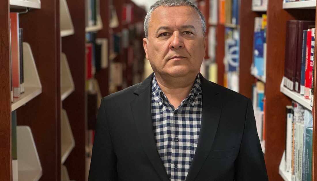 Çanakkale Savaşı’nda 680 Suriyeli, 93 Filistinli şehit düştü