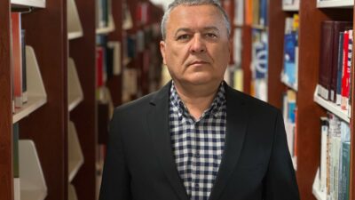 Çanakkale Savaşı’nda 680 Suriyeli, 93 Filistinli şehit düştü