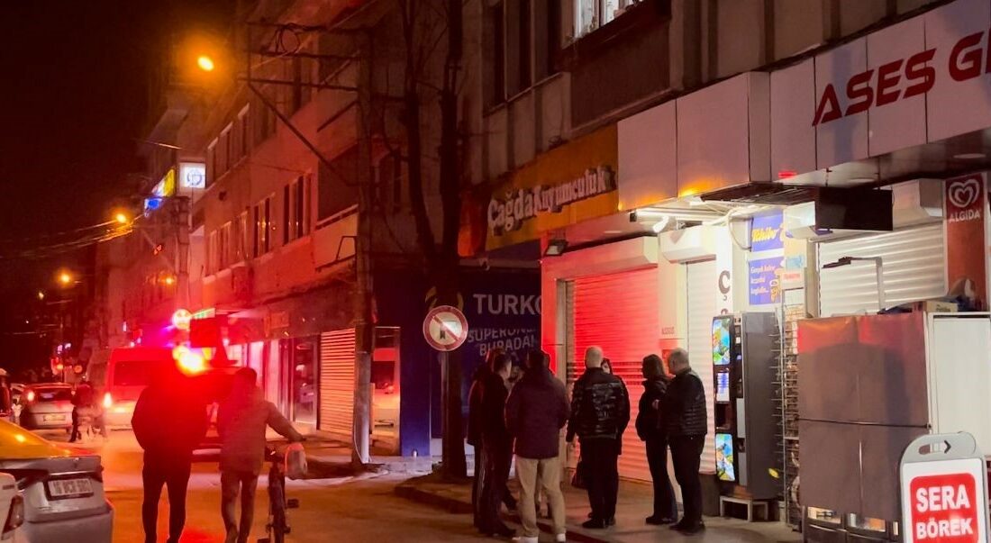Bursa’da kar payı vaadiyle dolandırıcılık
