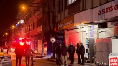 Bursa’da kar payı vaadiyle dolandırıcılık