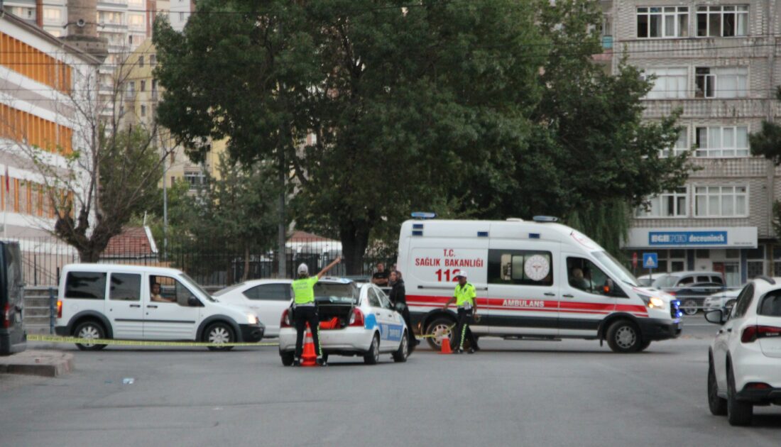 Görevi başında polisi şehit eden sanığa ceza yağdı