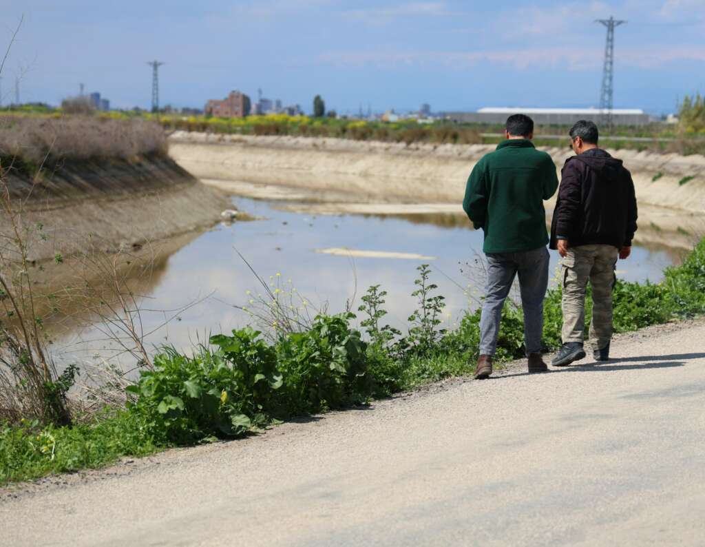 Yüzlerce at ve eşek eti kemiği bulundu